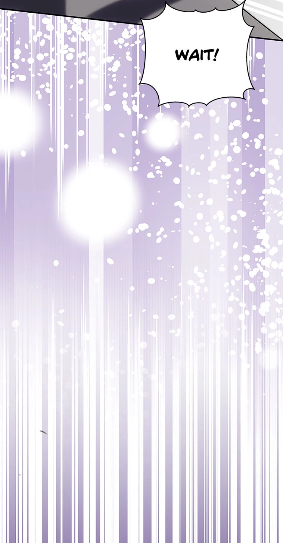 This Time, I Will Survive Until the End Chapter 15 page 91 - 