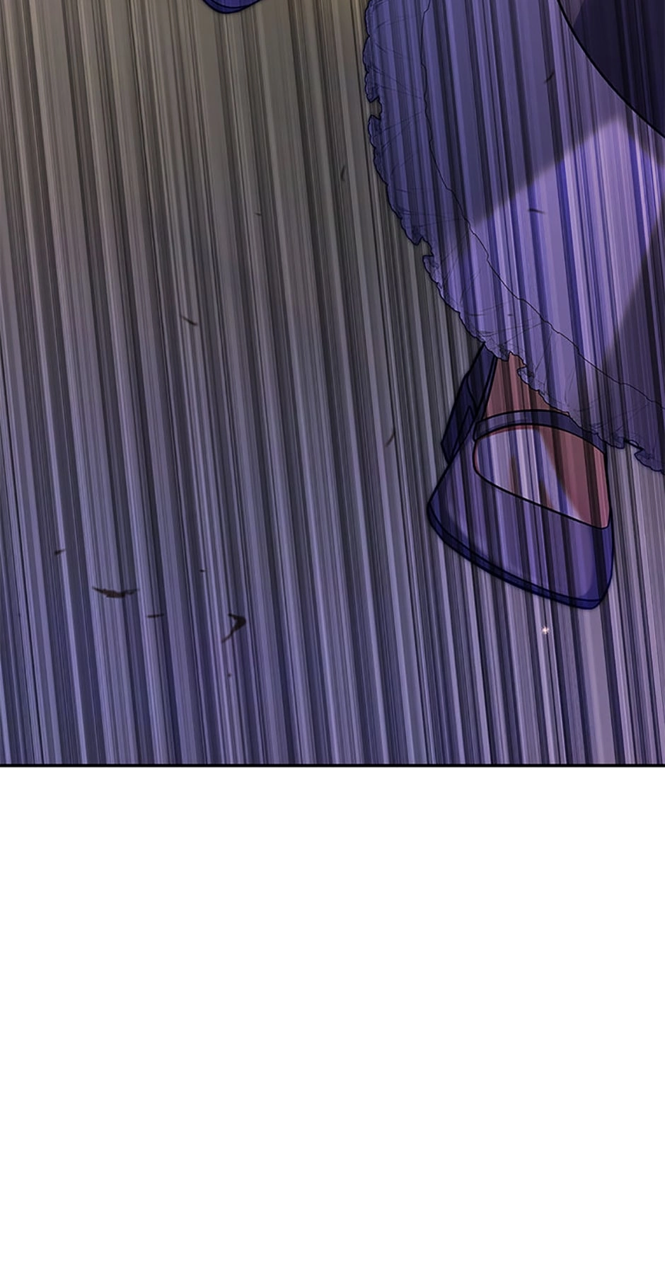 This Time, I Will Survive Until the End Chapter 15 page 94 - 