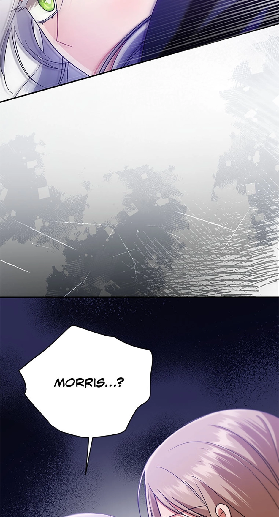 This Time, I Will Survive Until the End Chapter 15 page 97 - 