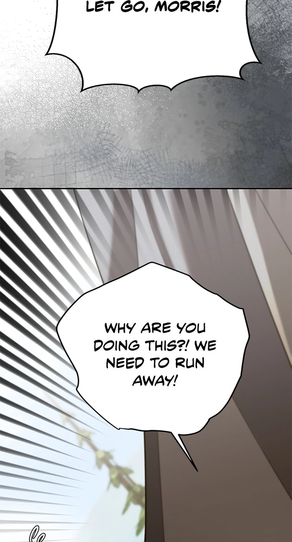 This Time, I Will Survive Until the End Chapter 15 page 99 - 