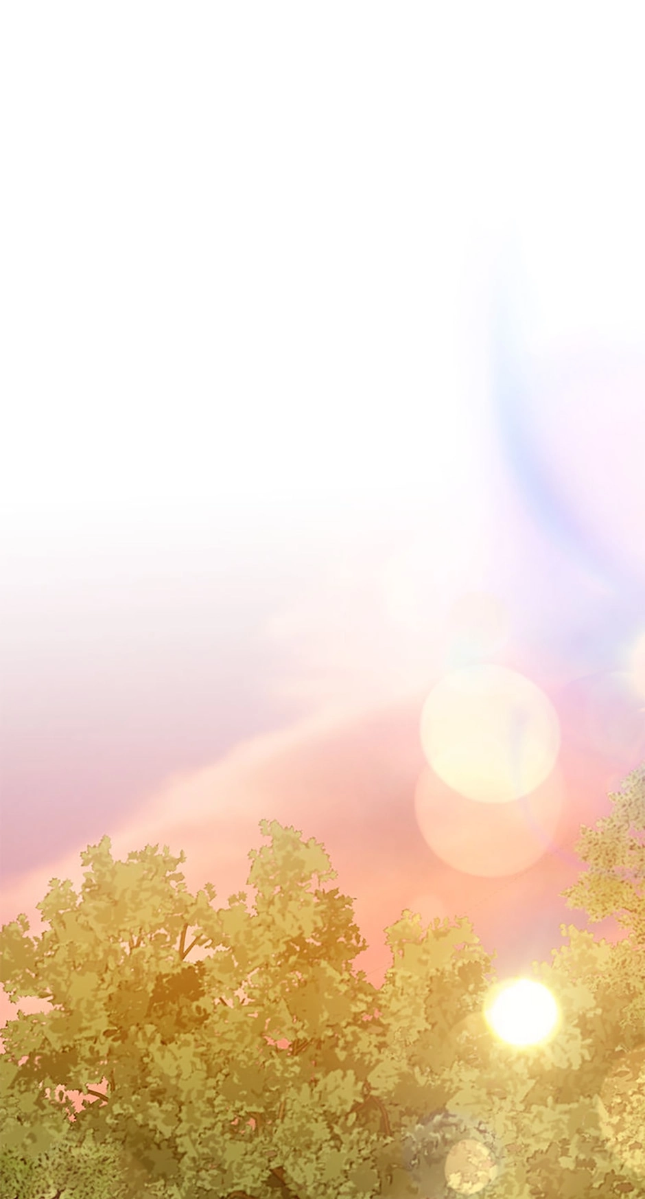 This Time, I Will Survive Until the End Chapter 16 page 1 - 