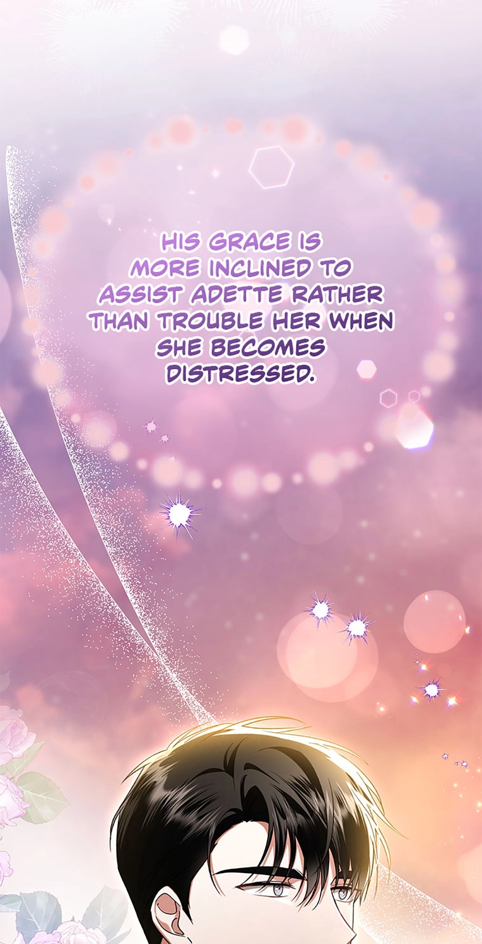 This Time, I Will Survive Until the End Chapter 16 page 11 - 