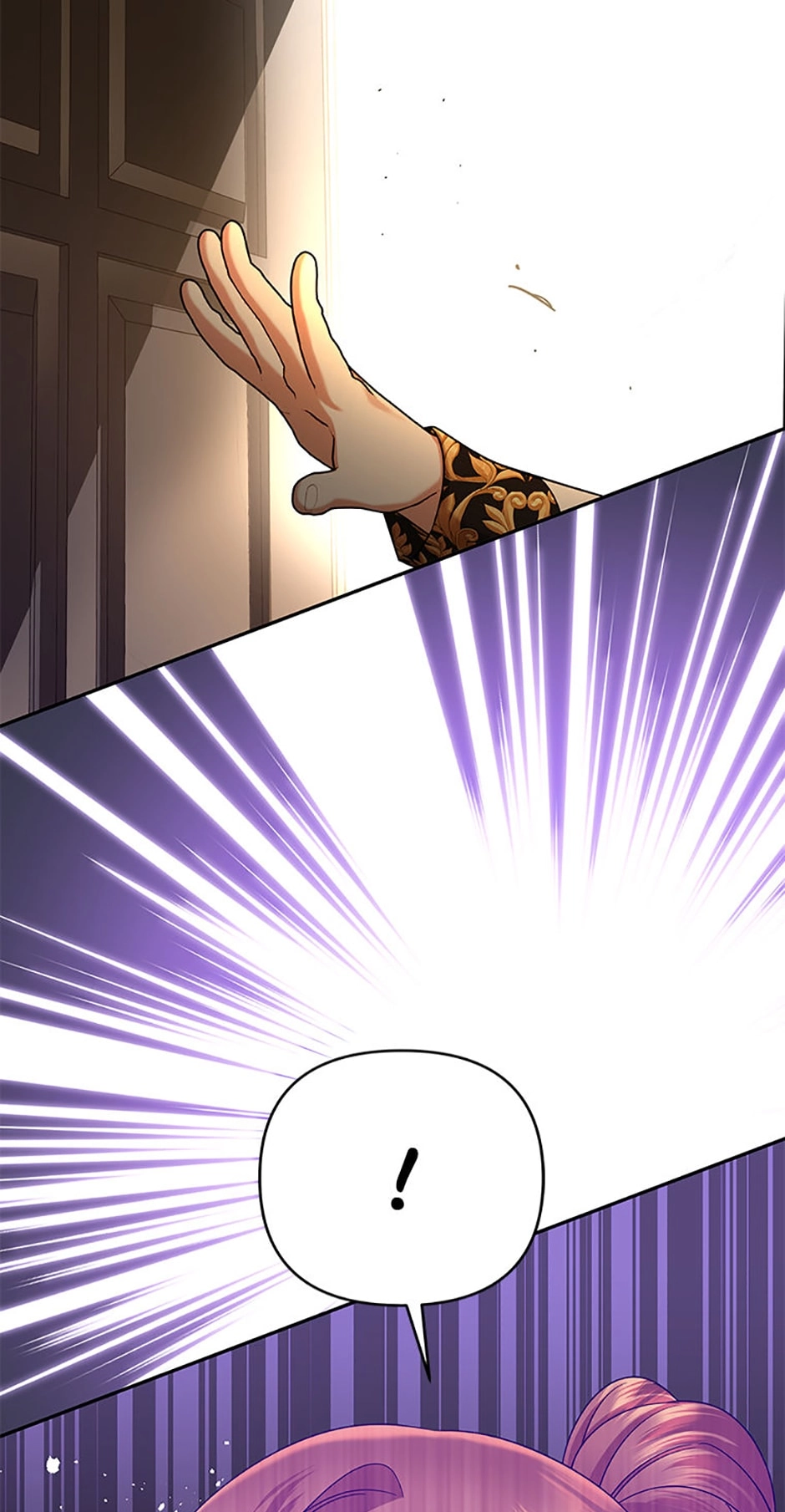 This Time, I Will Survive Until the End Chapter 16 page 101 - 