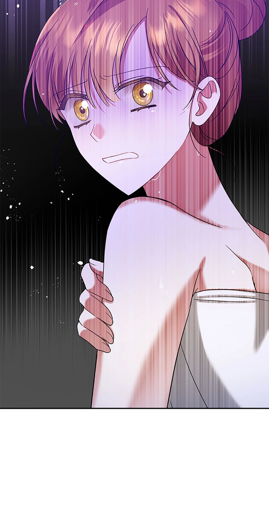 This Time, I Will Survive Until the End Chapter 16 page 102 - 