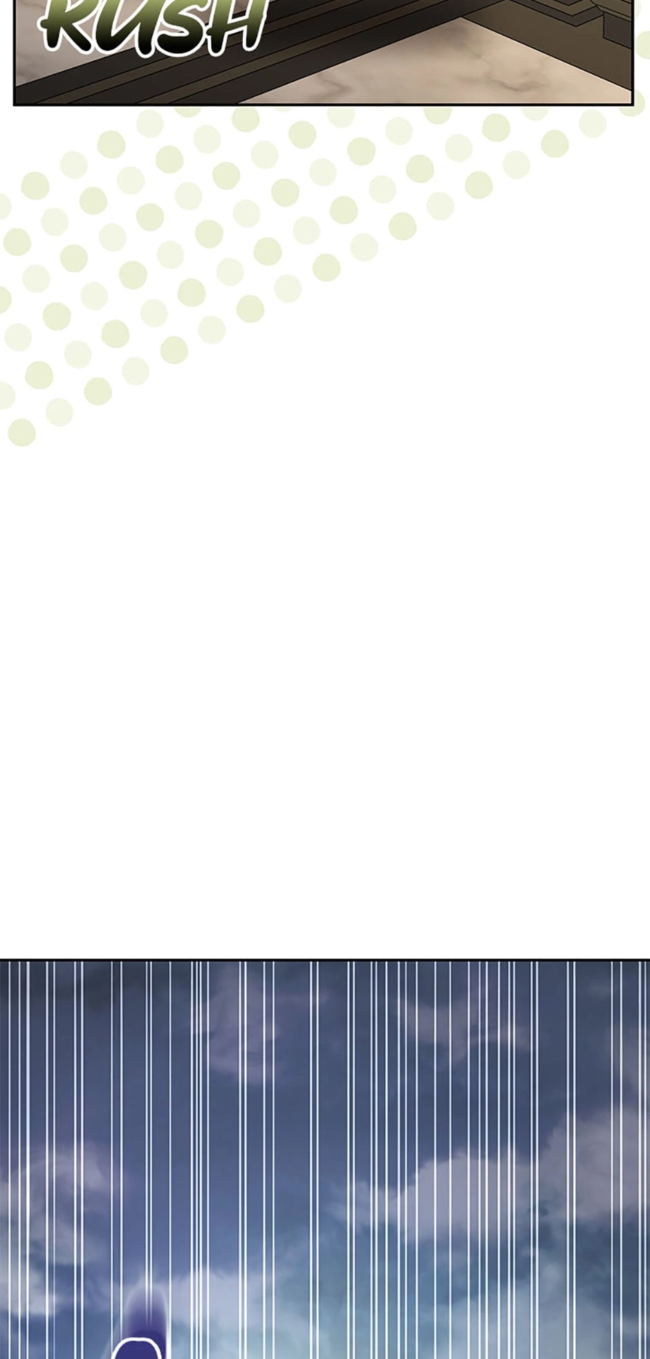 This Time, I Will Survive Until the End Chapter 16 page 105 - 