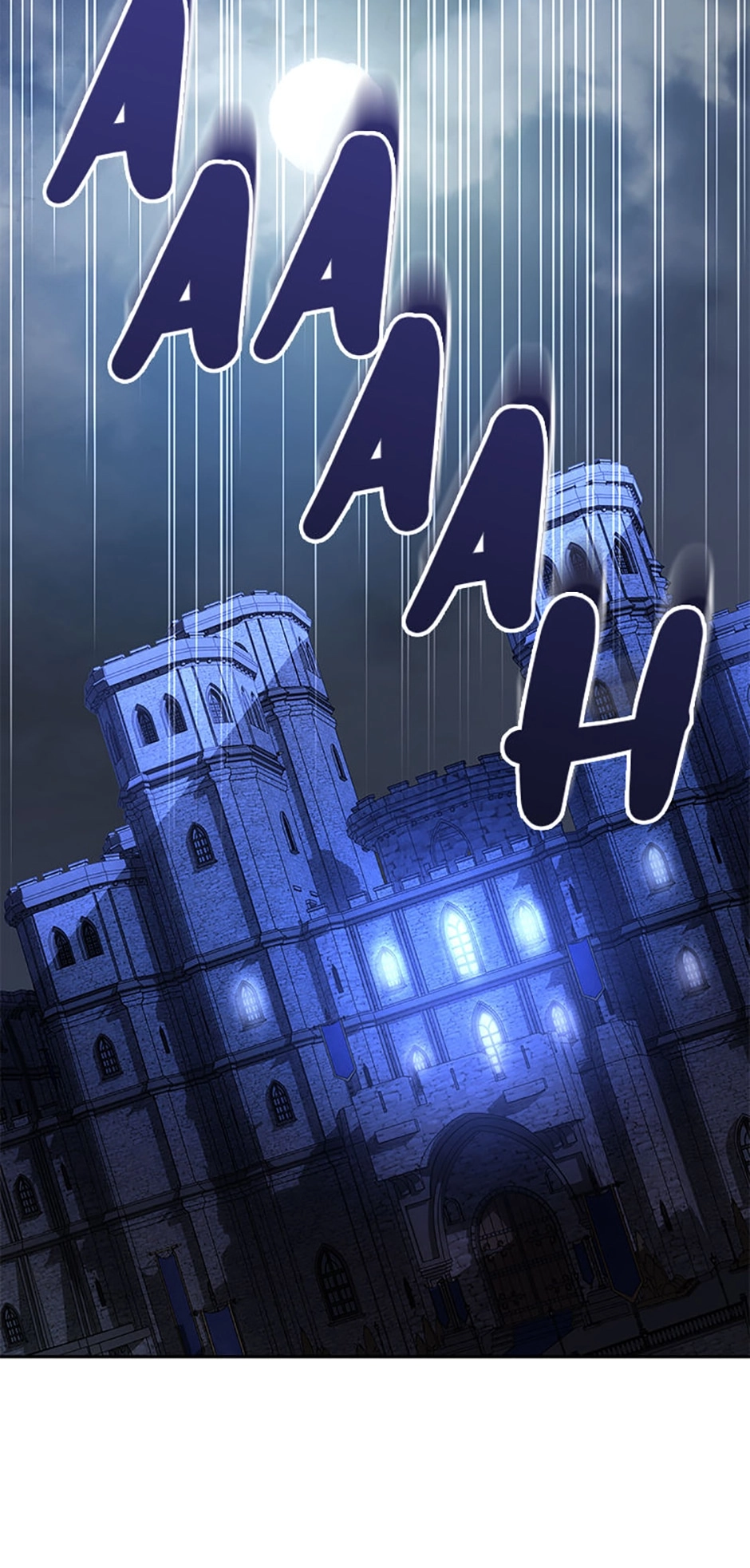 This Time, I Will Survive Until the End Chapter 16 page 106 - 