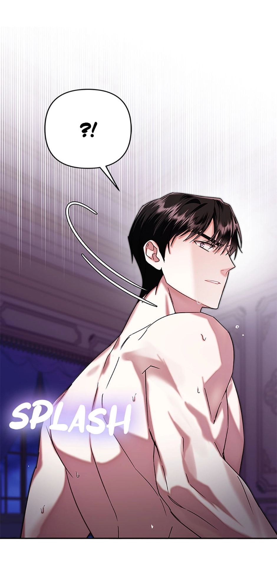 This Time, I Will Survive Until the End Chapter 16 page 107 - 