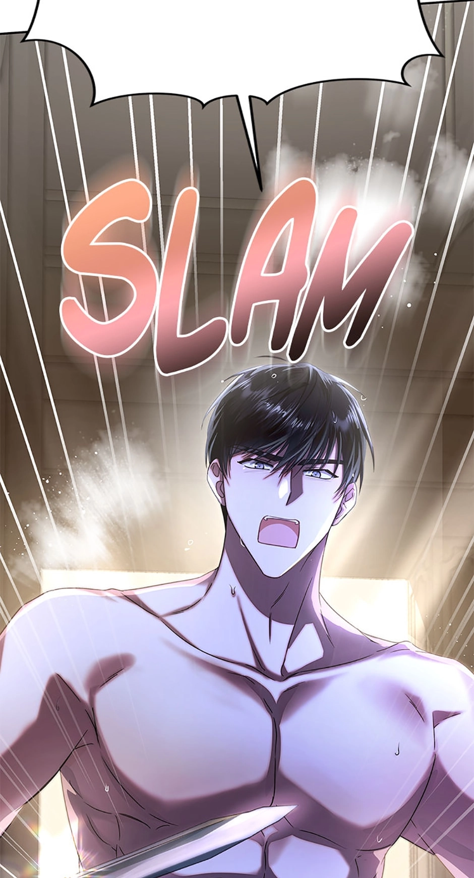 This Time, I Will Survive Until the End Chapter 16 page 109 - 