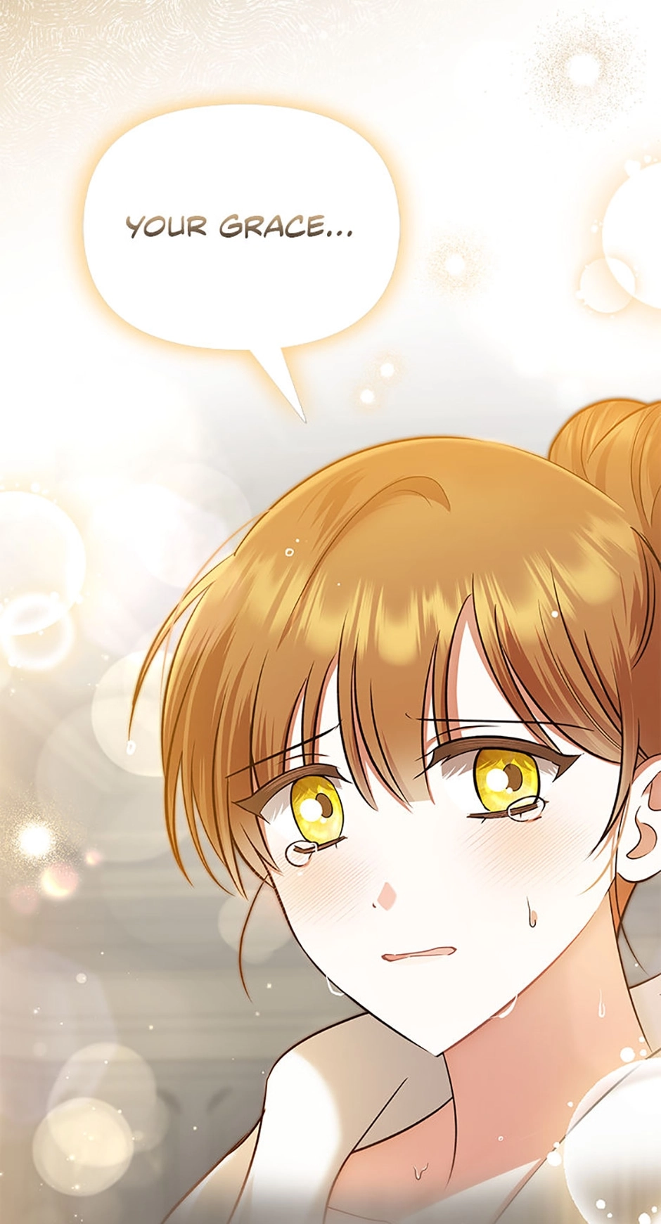 This Time, I Will Survive Until the End Chapter 16 page 111 - 