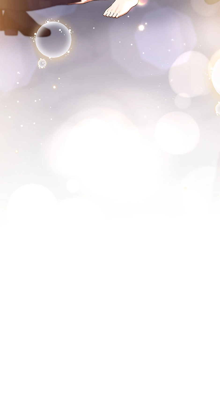 This Time, I Will Survive Until the End Chapter 16 page 113 - 