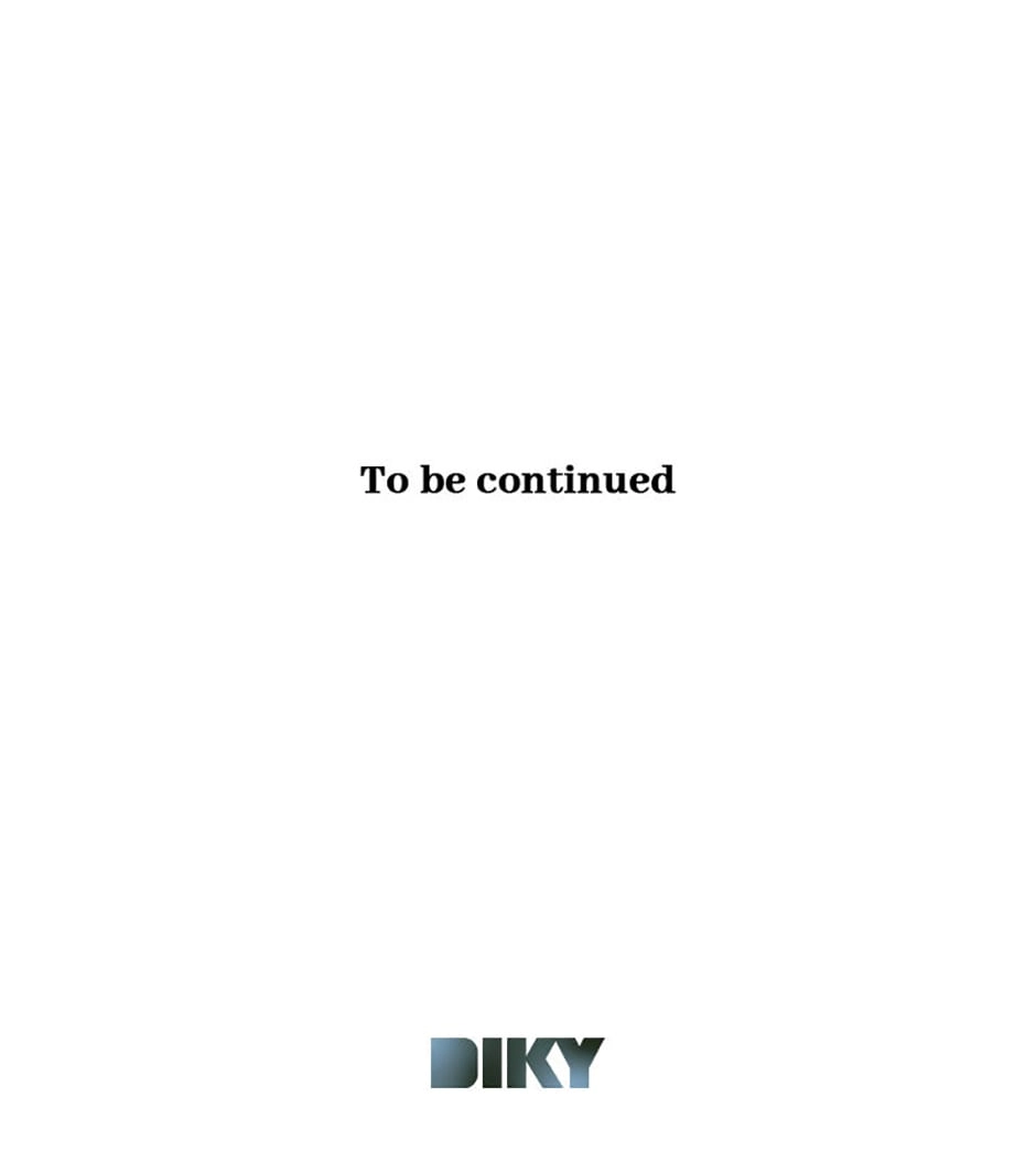 This Time, I Will Survive Until the End Chapter 16 page 114 - 