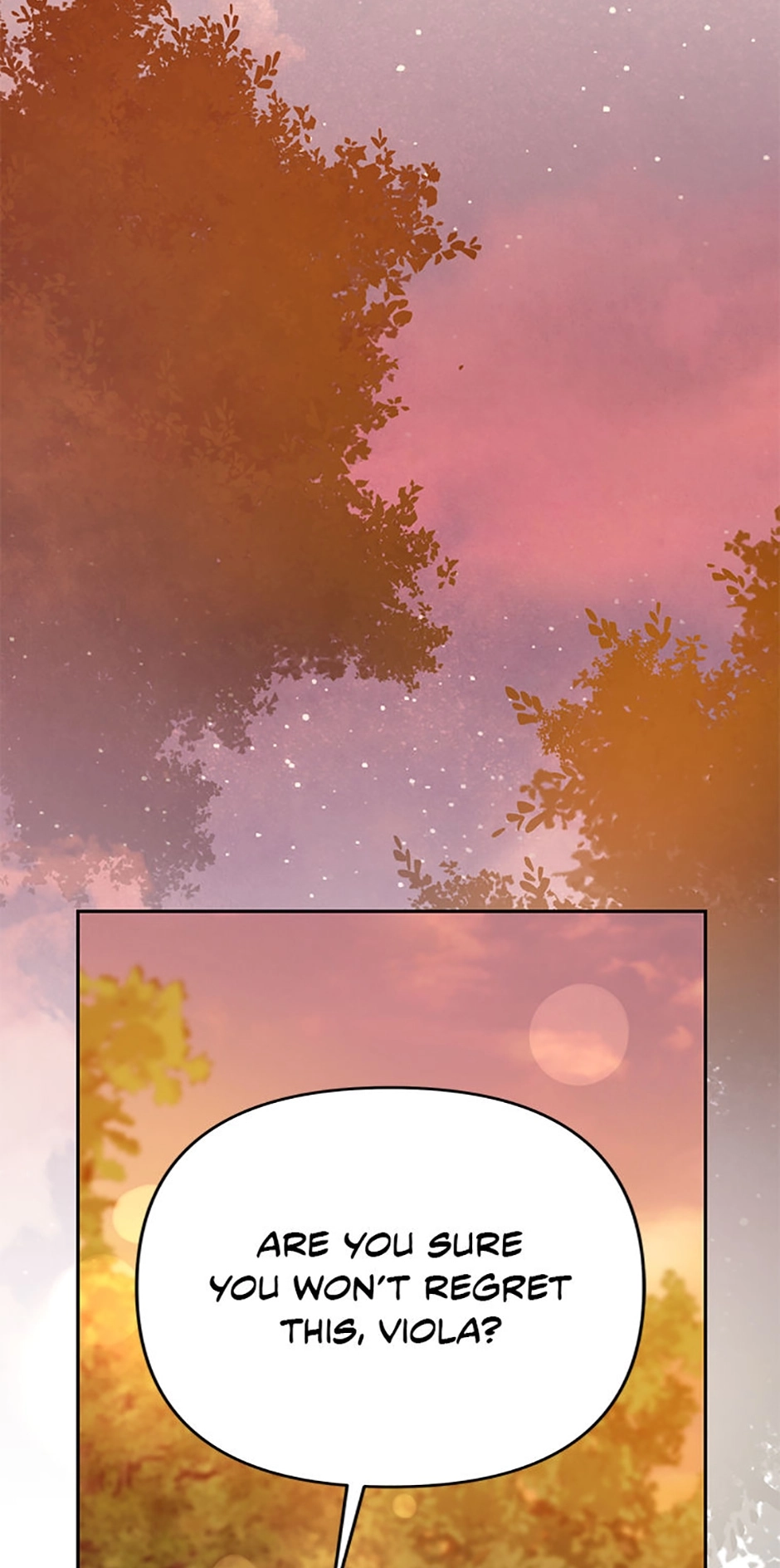 This Time, I Will Survive Until the End Chapter 16 page 14 - 