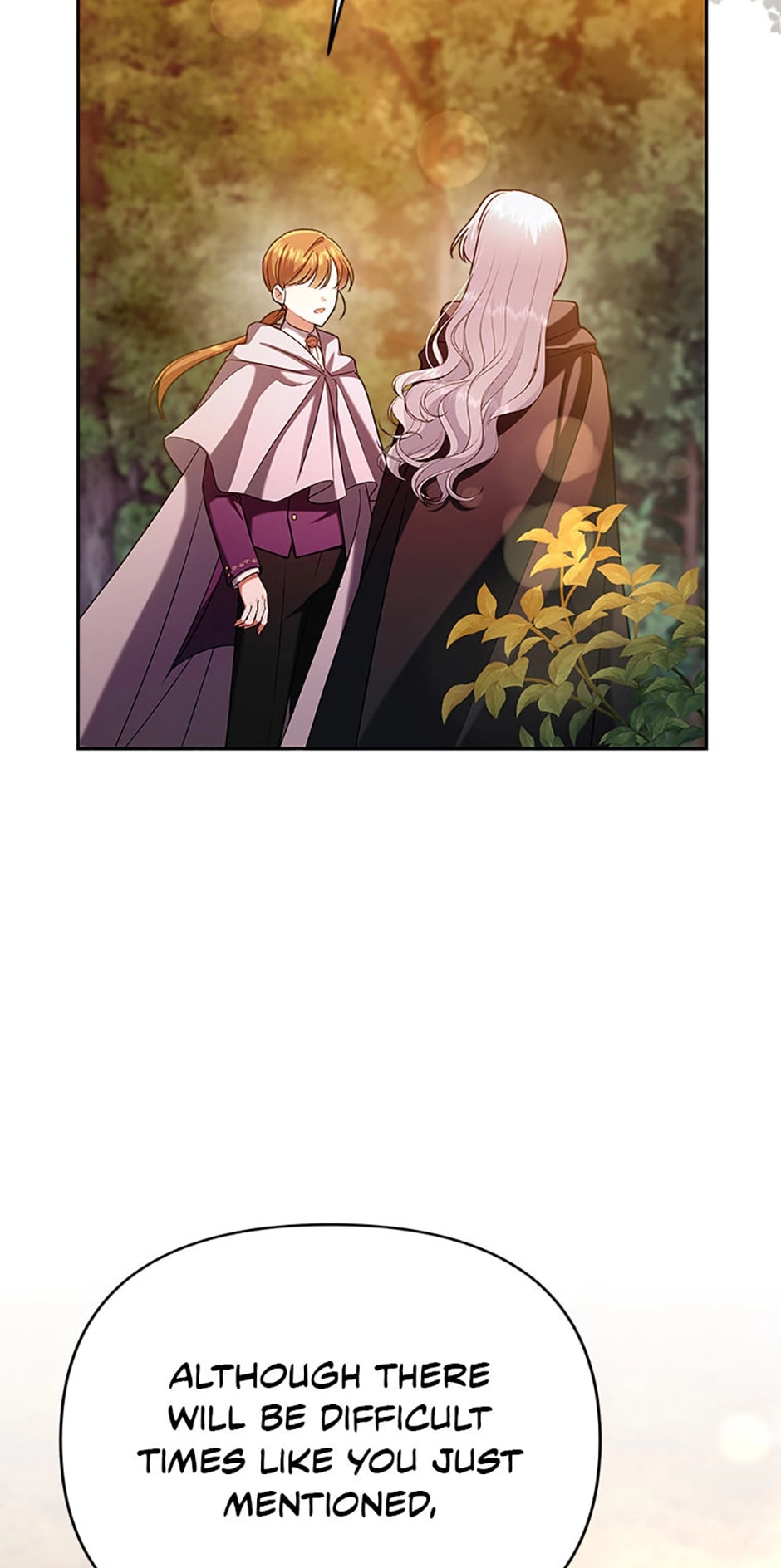 This Time, I Will Survive Until the End Chapter 16 page 15 - 