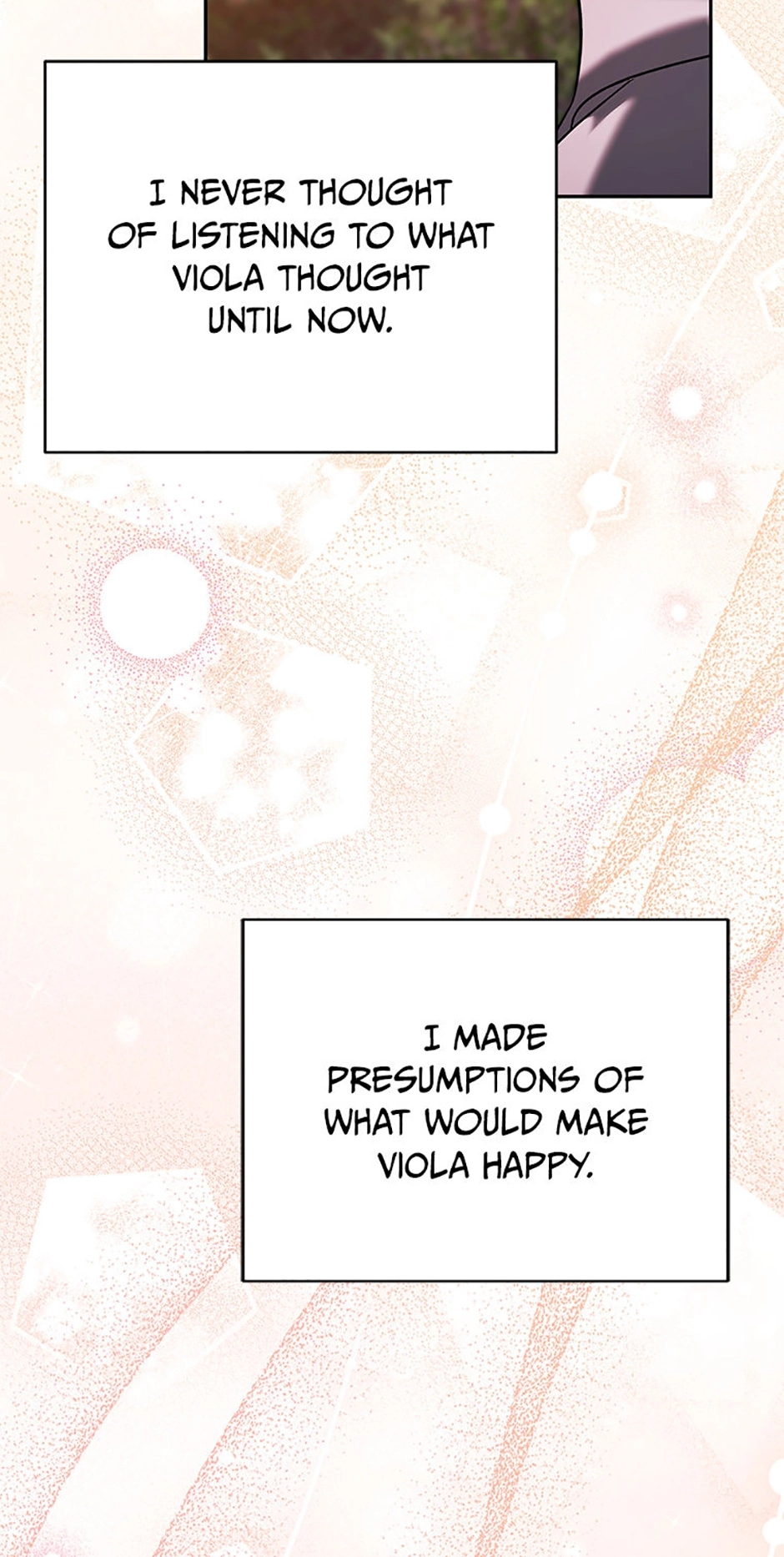 This Time, I Will Survive Until the End Chapter 16 page 25 - 