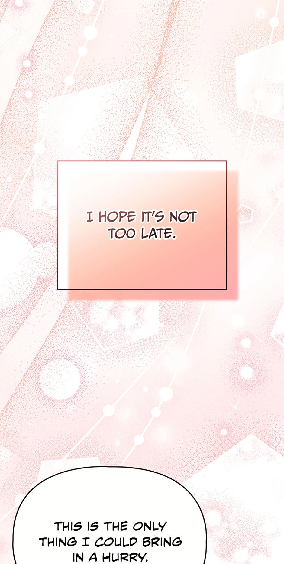 This Time, I Will Survive Until the End Chapter 16 page 26 - 