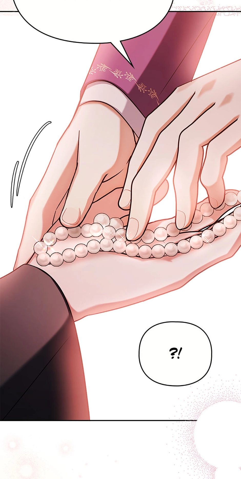 This Time, I Will Survive Until the End Chapter 16 page 27 - 