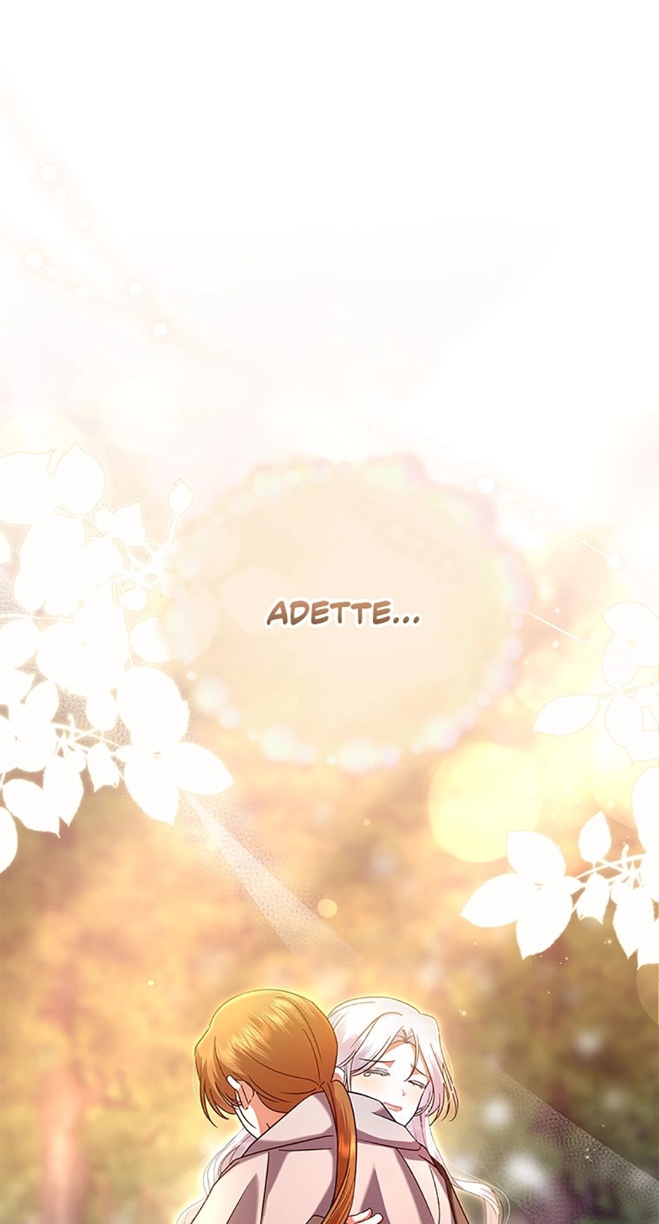 This Time, I Will Survive Until the End Chapter 16 page 31 - 