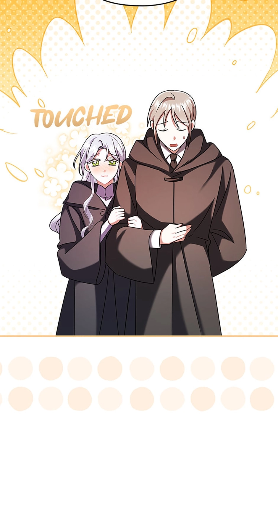 This Time, I Will Survive Until the End Chapter 16 page 39 - 