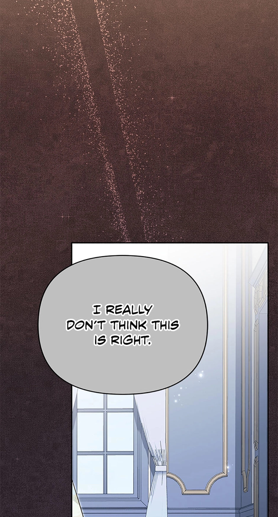 This Time, I Will Survive Until the End Chapter 16 page 5 - 