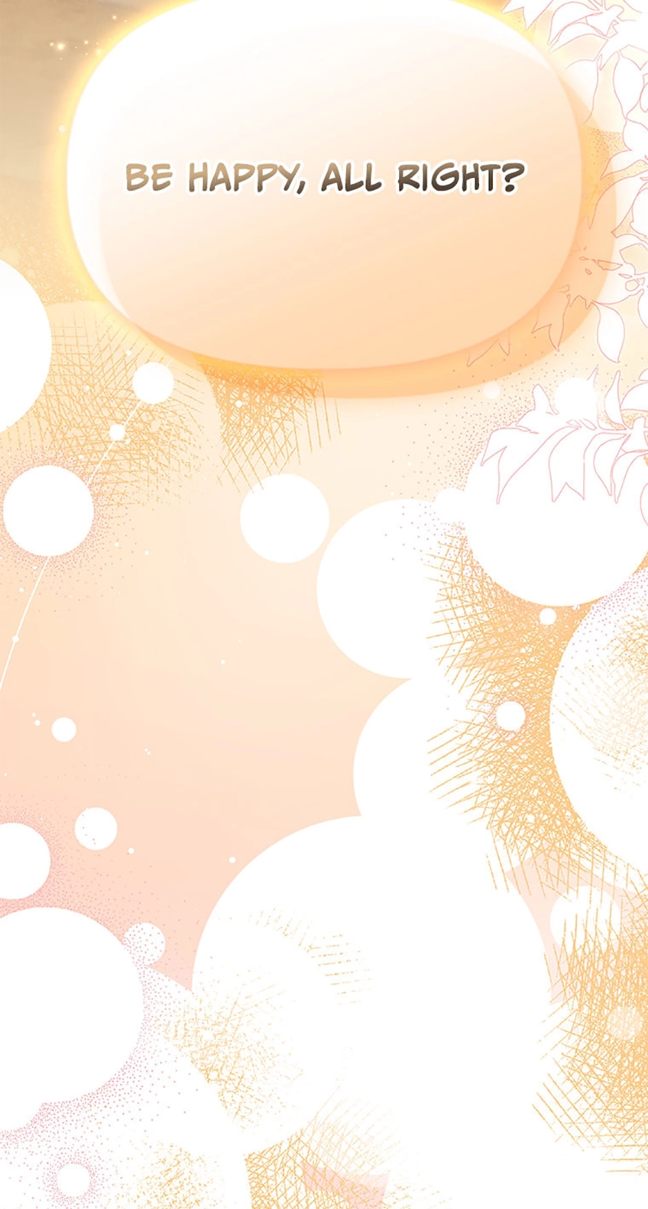 This Time, I Will Survive Until the End Chapter 16 page 42 - 