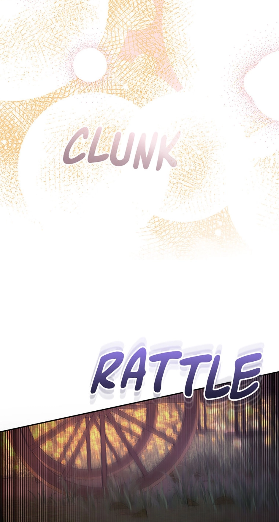This Time, I Will Survive Until the End Chapter 16 page 43 - 