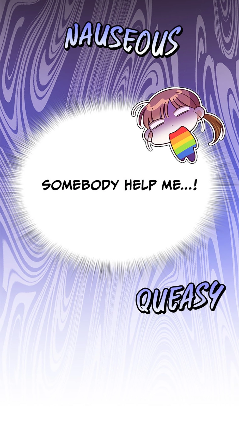 This Time, I Will Survive Until the End Chapter 16 page 46 - 