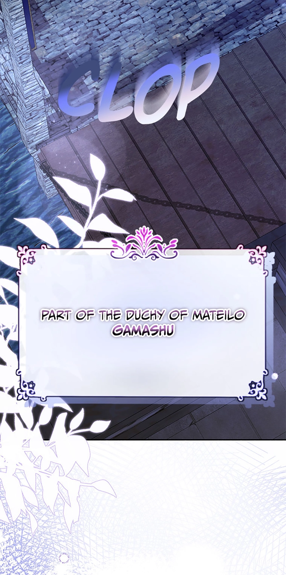 This Time, I Will Survive Until the End Chapter 16 page 53 - 