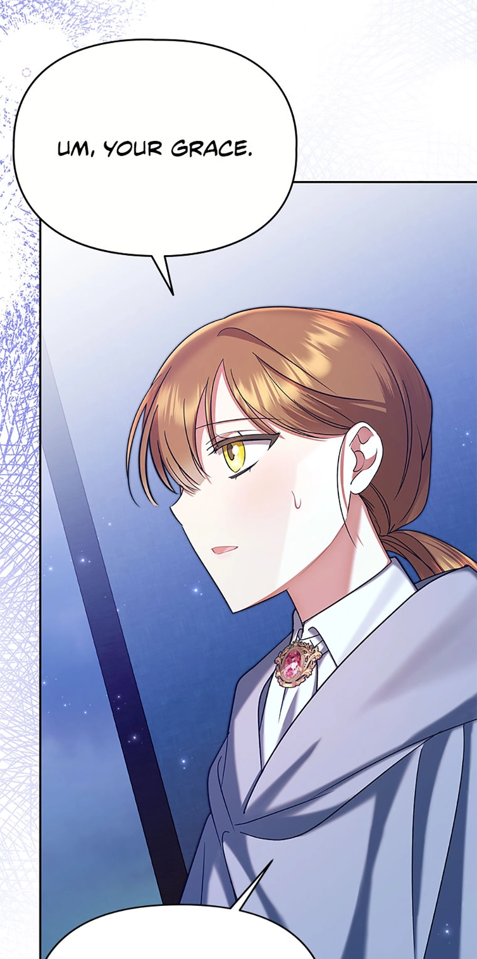 This Time, I Will Survive Until the End Chapter 16 page 54 - 