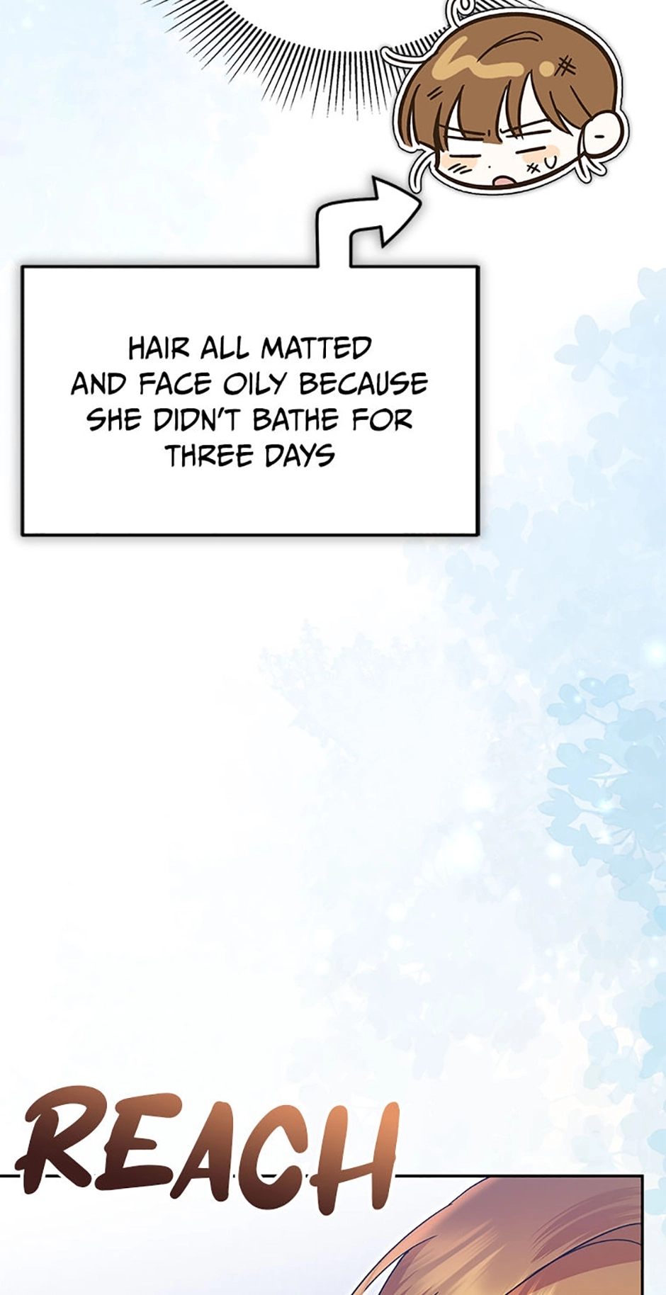 This Time, I Will Survive Until the End Chapter 16 page 61 - 
