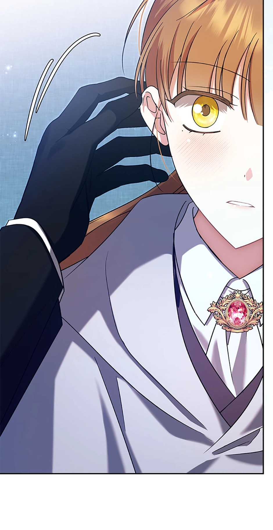 This Time, I Will Survive Until the End Chapter 16 page 62 - 