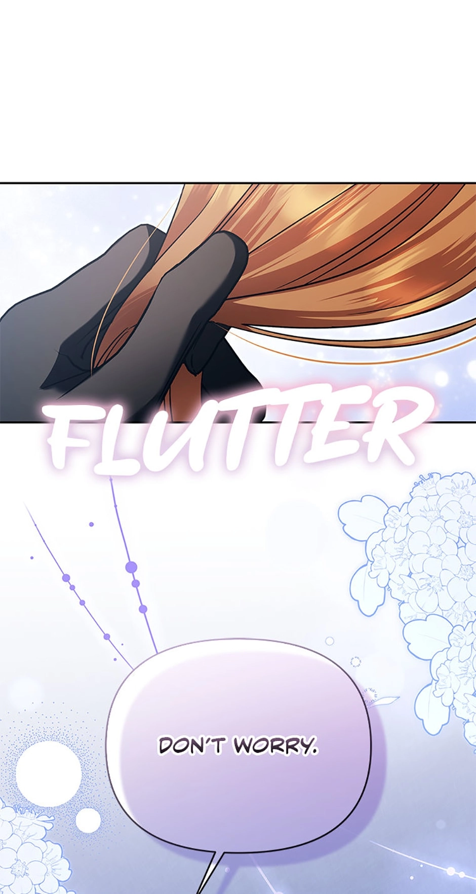 This Time, I Will Survive Until the End Chapter 16 page 63 - 