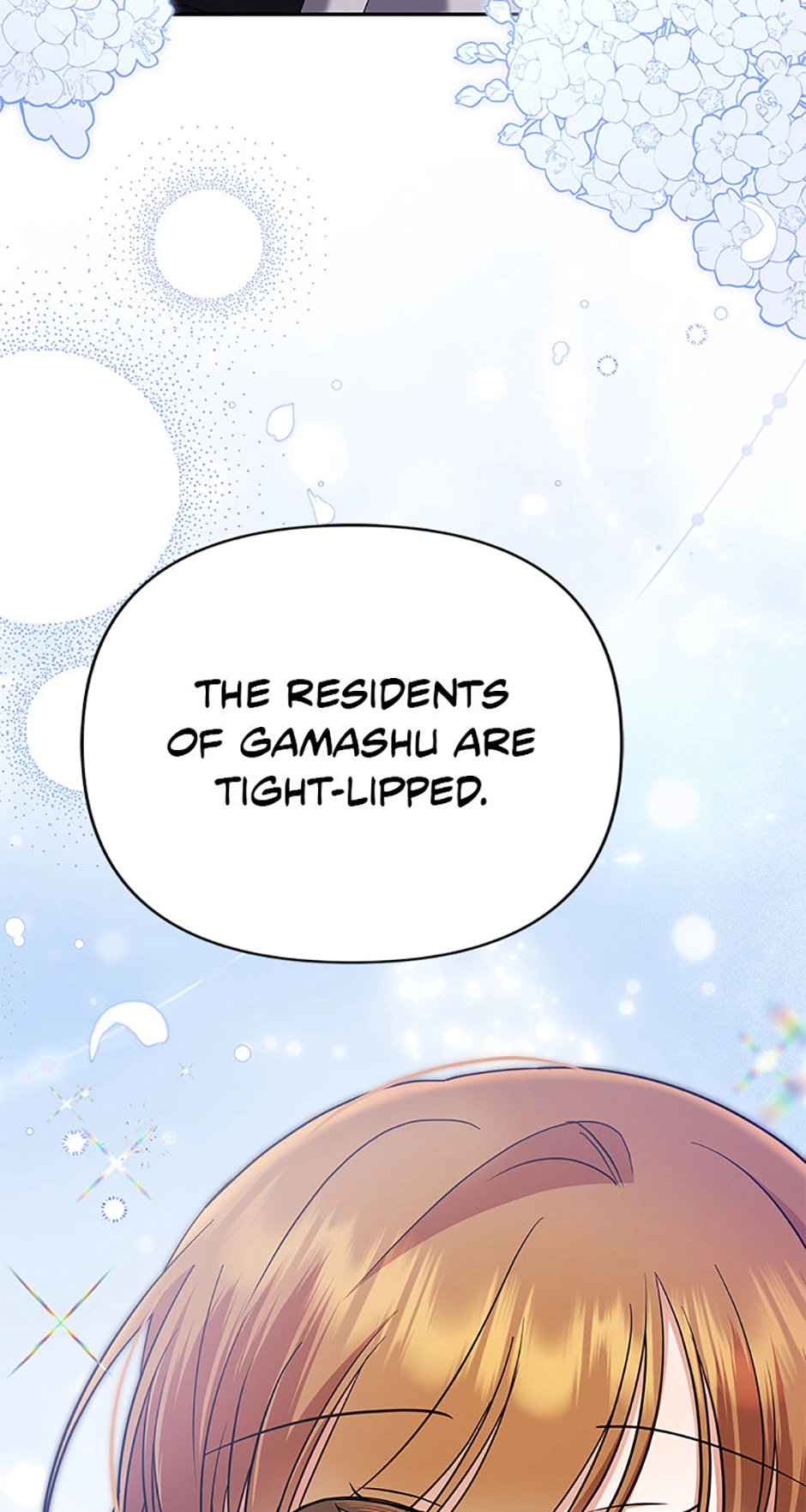 This Time, I Will Survive Until the End Chapter 16 page 65 - 