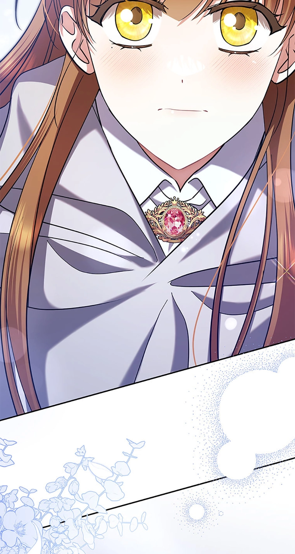 This Time, I Will Survive Until the End Chapter 16 page 66 - 