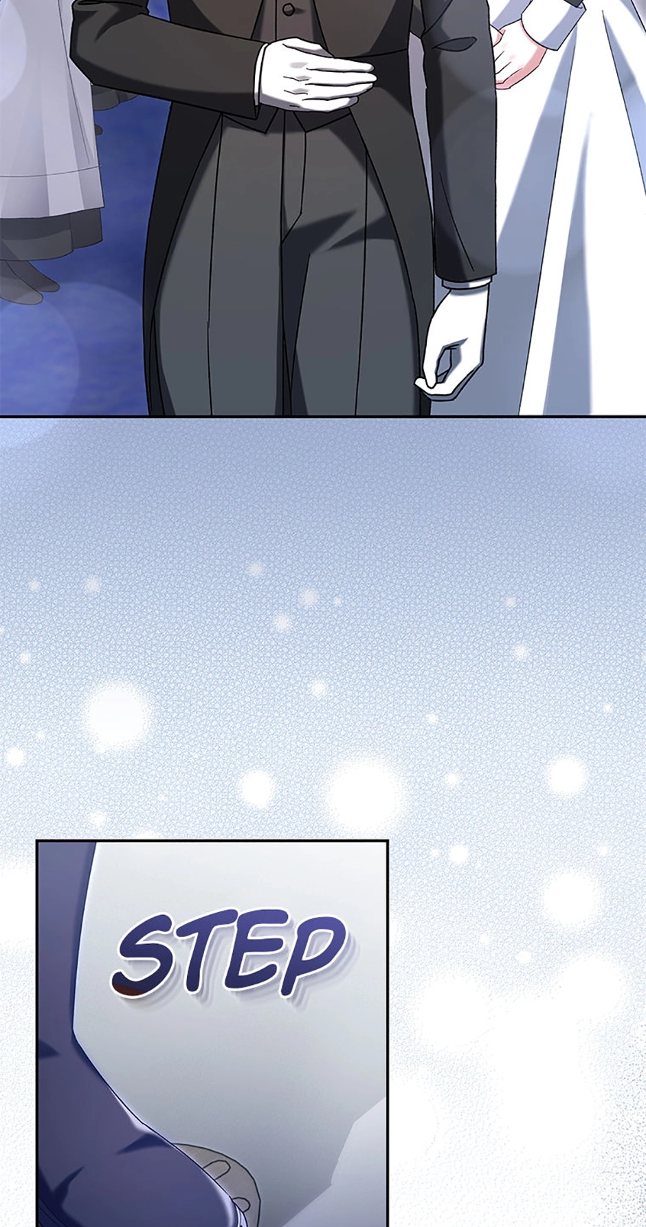 This Time, I Will Survive Until the End Chapter 16 page 70 - 
