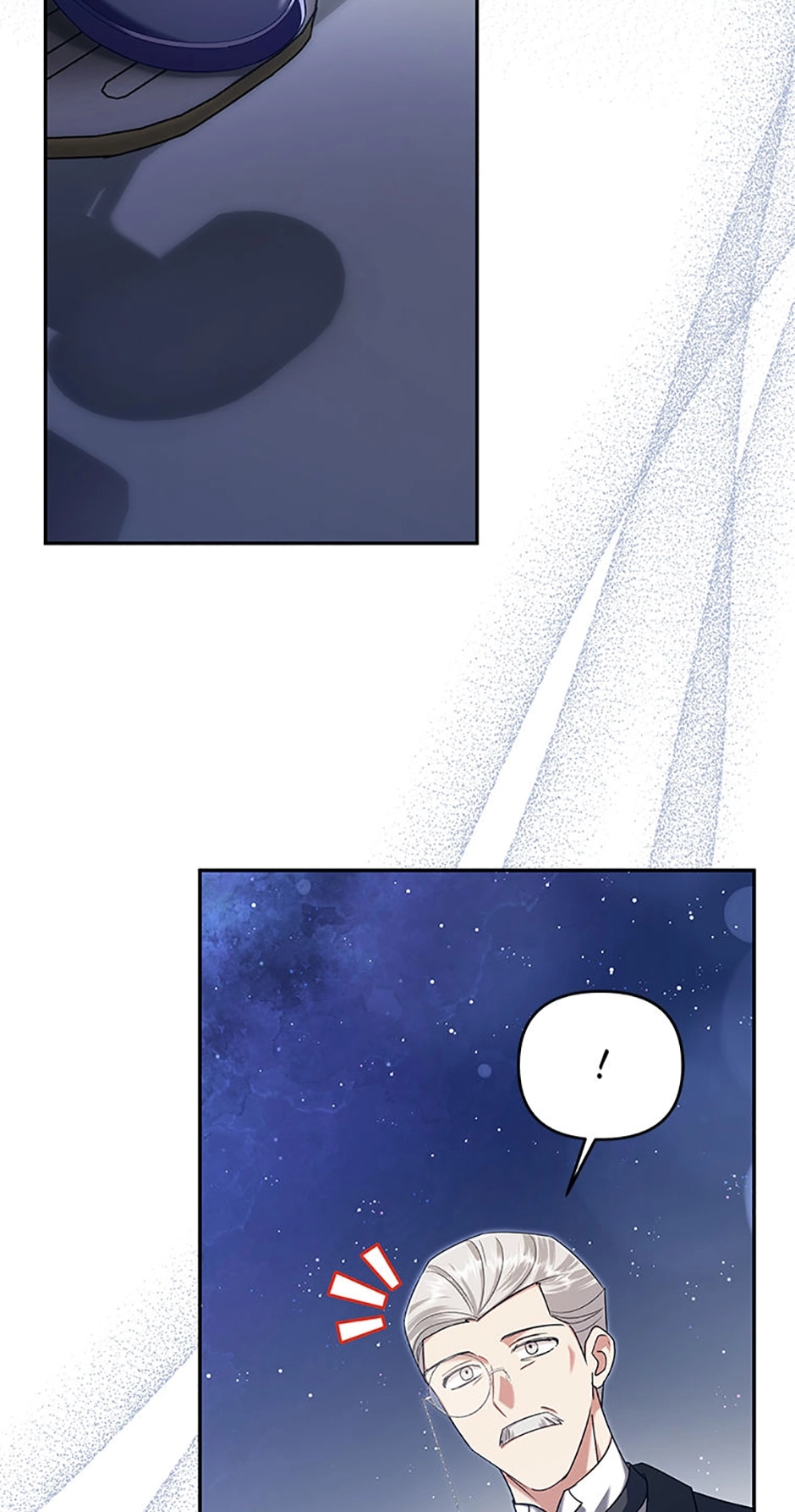 This Time, I Will Survive Until the End Chapter 16 page 71 - 