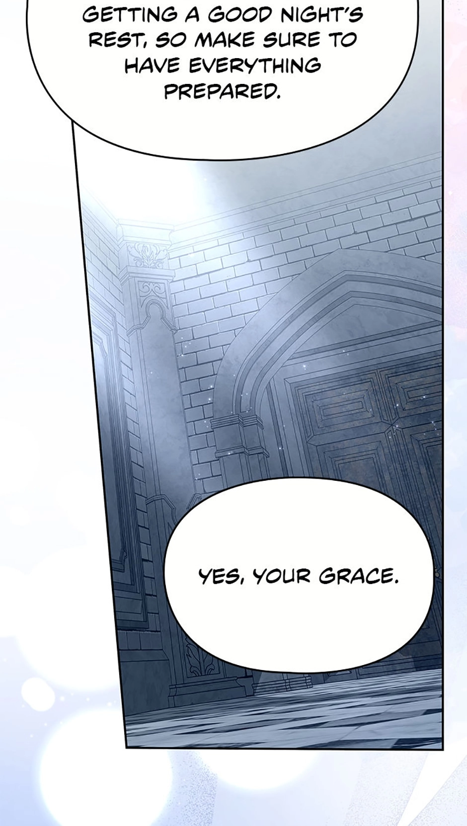 This Time, I Will Survive Until the End Chapter 16 page 78 - 
