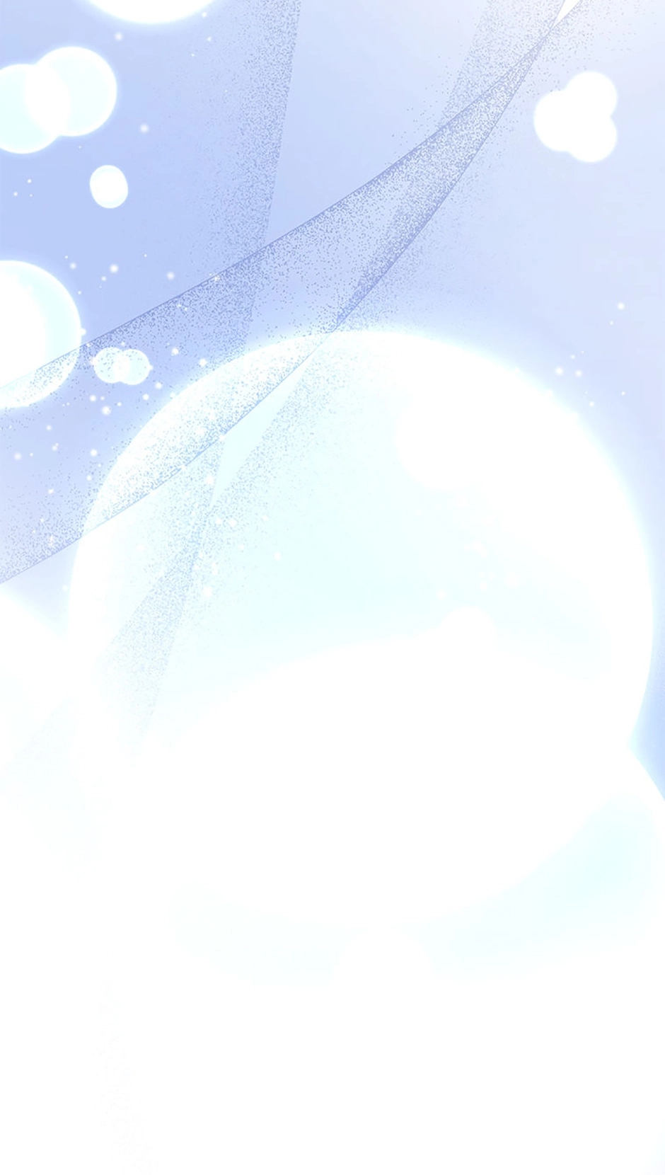 This Time, I Will Survive Until the End Chapter 16 page 79 - 