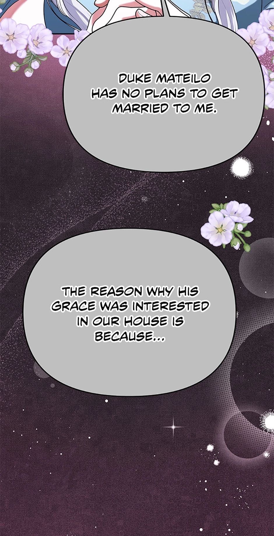 This Time, I Will Survive Until the End Chapter 16 page 9 - 