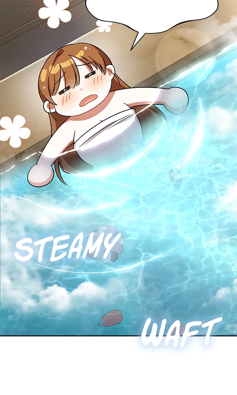 This Time, I Will Survive Until the End Chapter 16 page 81 - 