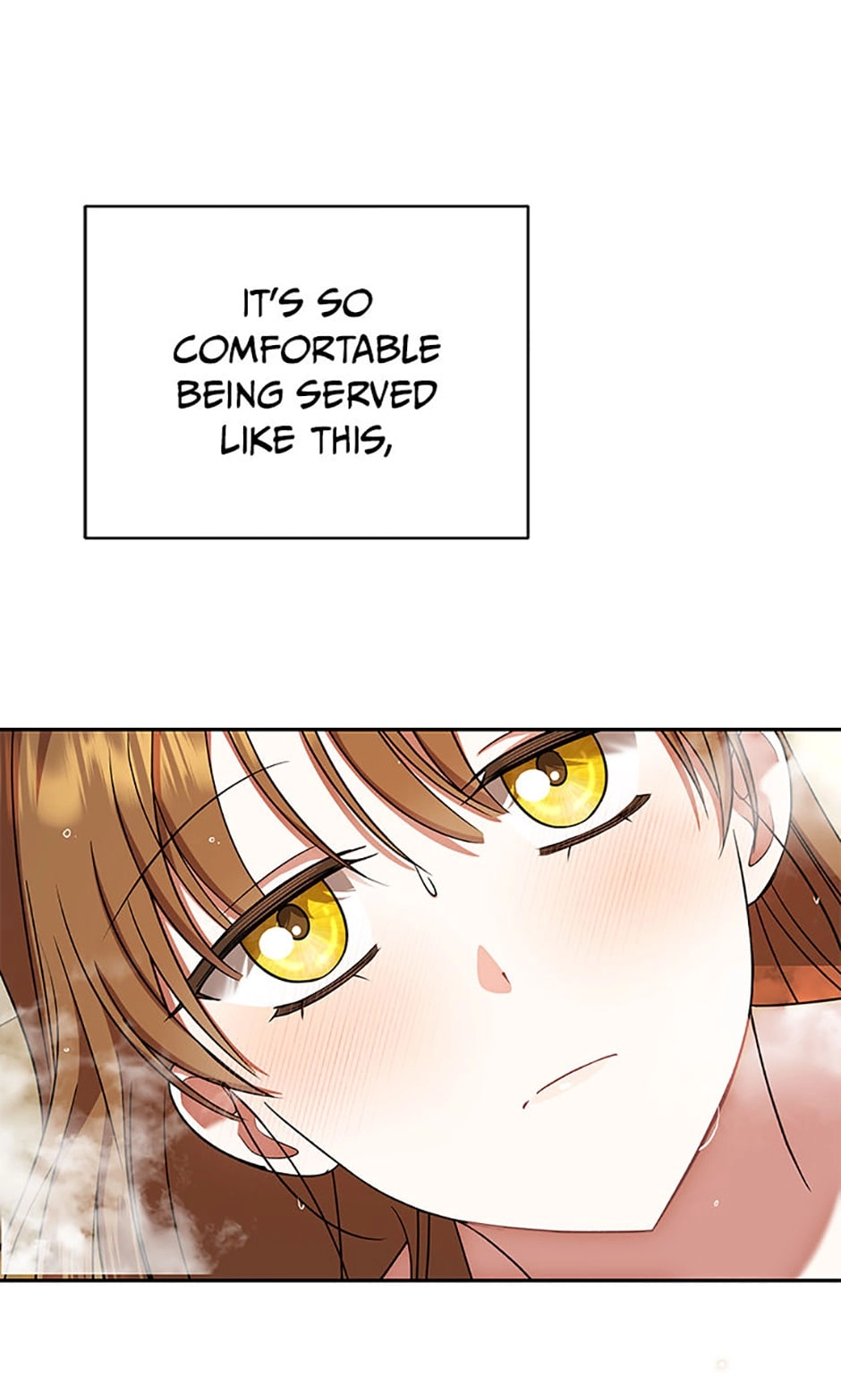 This Time, I Will Survive Until the End Chapter 16 page 82 - 