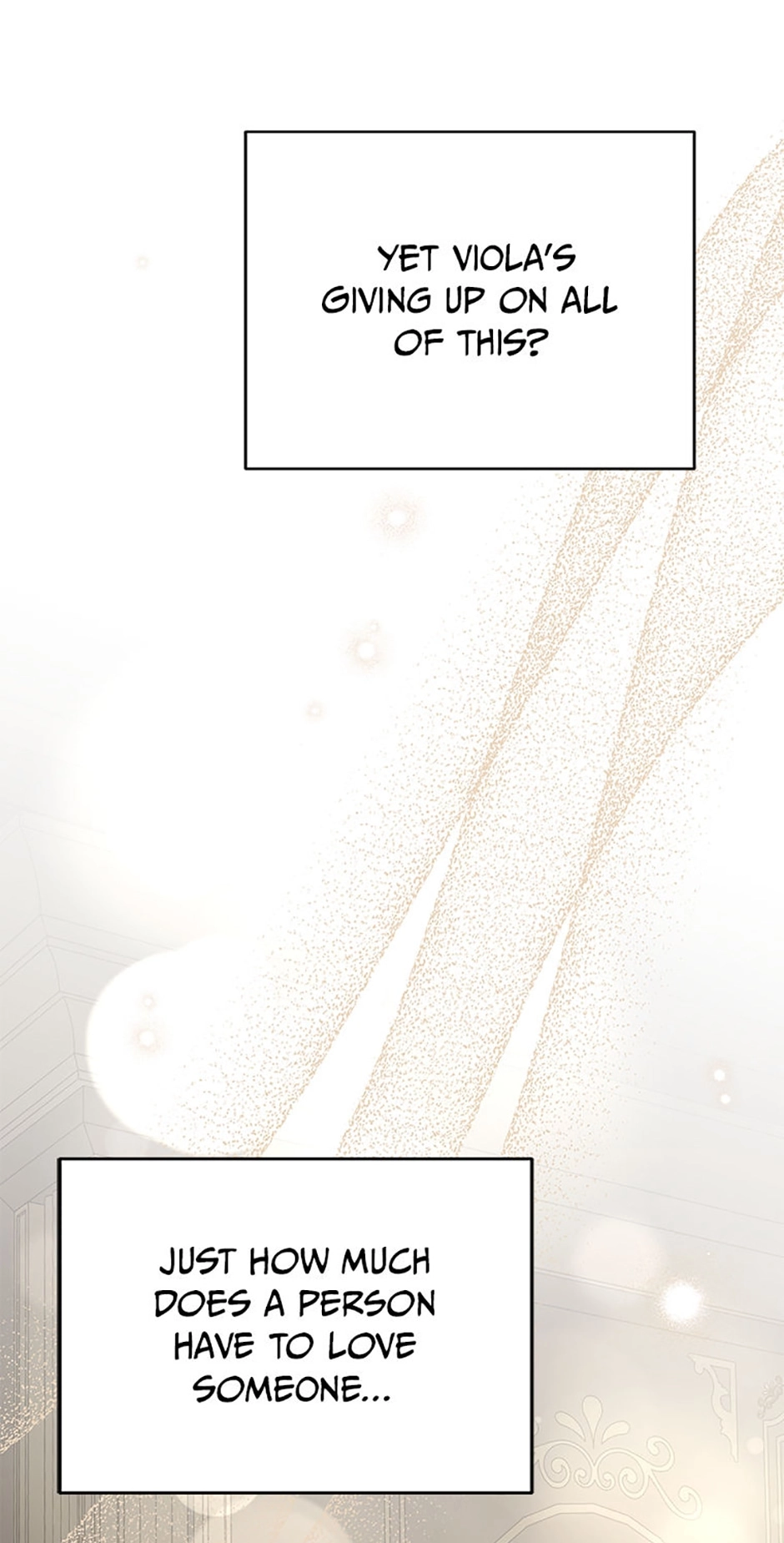 This Time, I Will Survive Until the End Chapter 16 page 83 - 