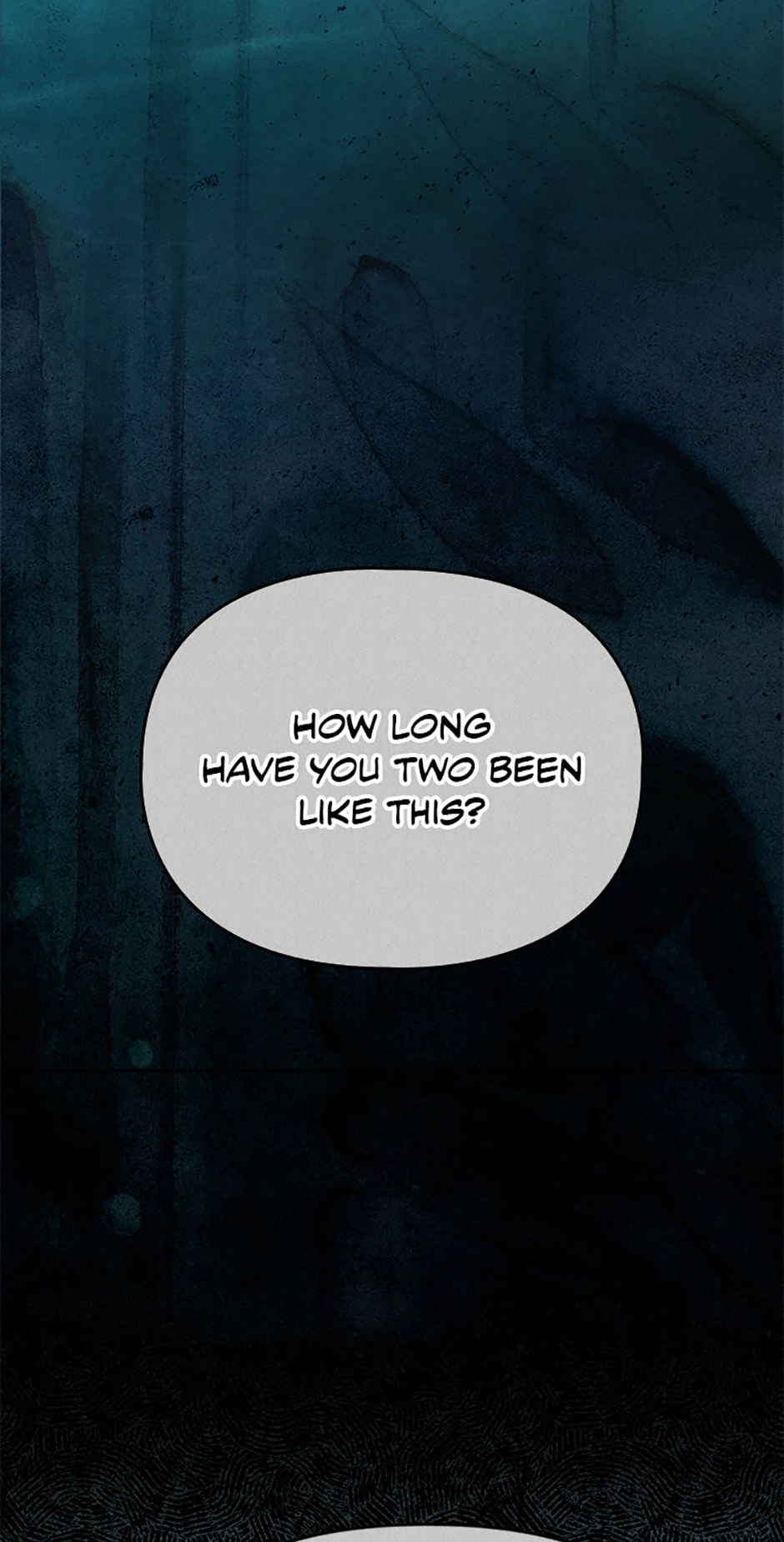 This Time, I Will Survive Until the End Chapter 16 page 85 - 