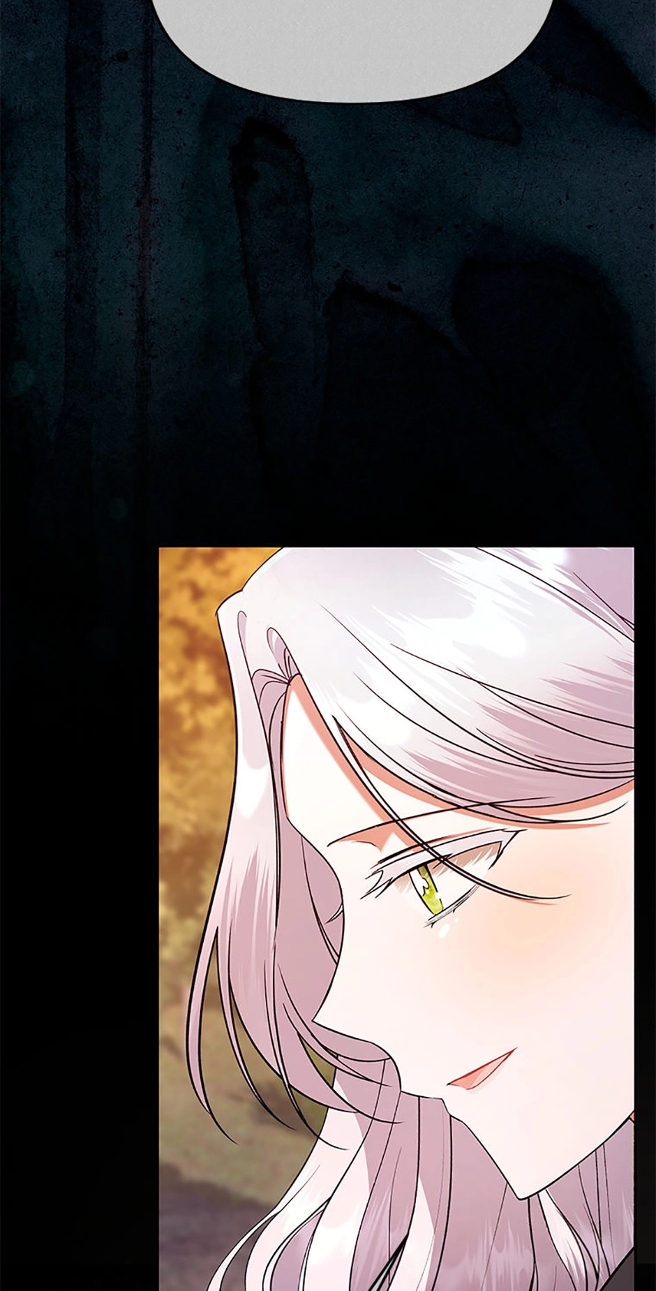 This Time, I Will Survive Until the End Chapter 16 page 87 - 