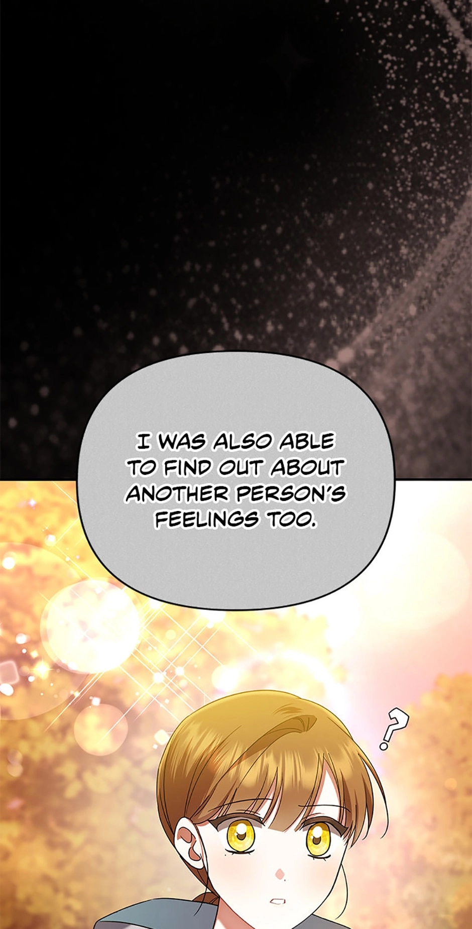 This Time, I Will Survive Until the End Chapter 16 page 89 - 