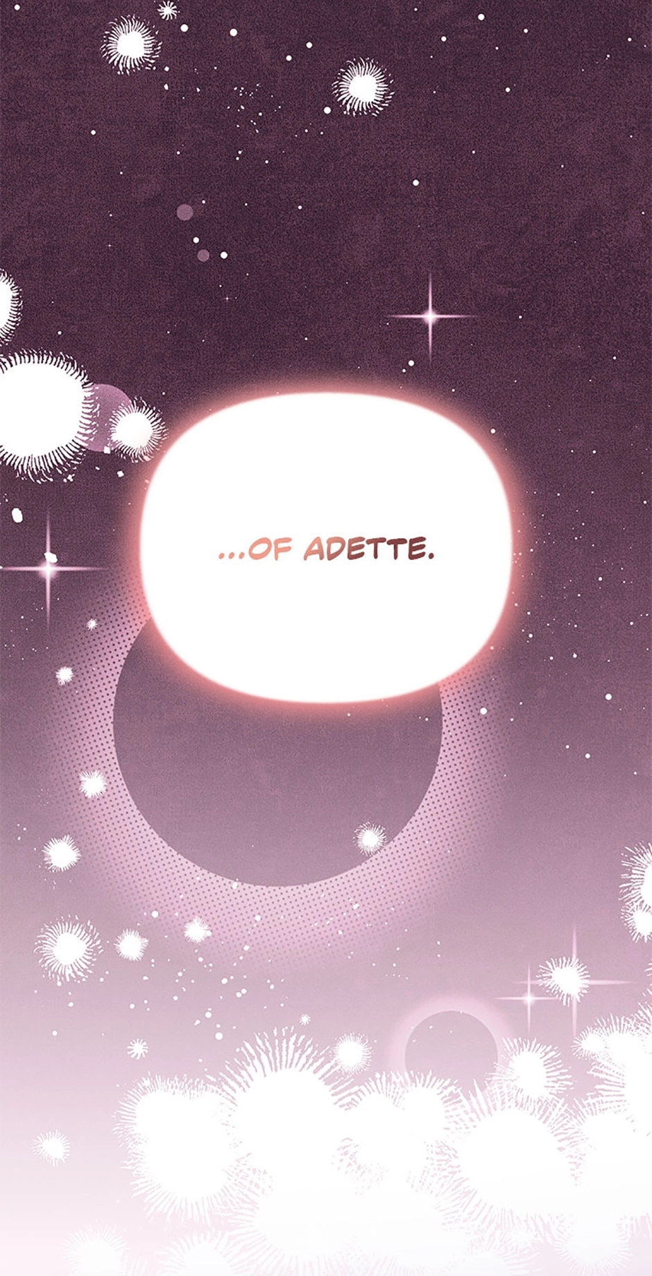 This Time, I Will Survive Until the End Chapter 16 page 10 - 