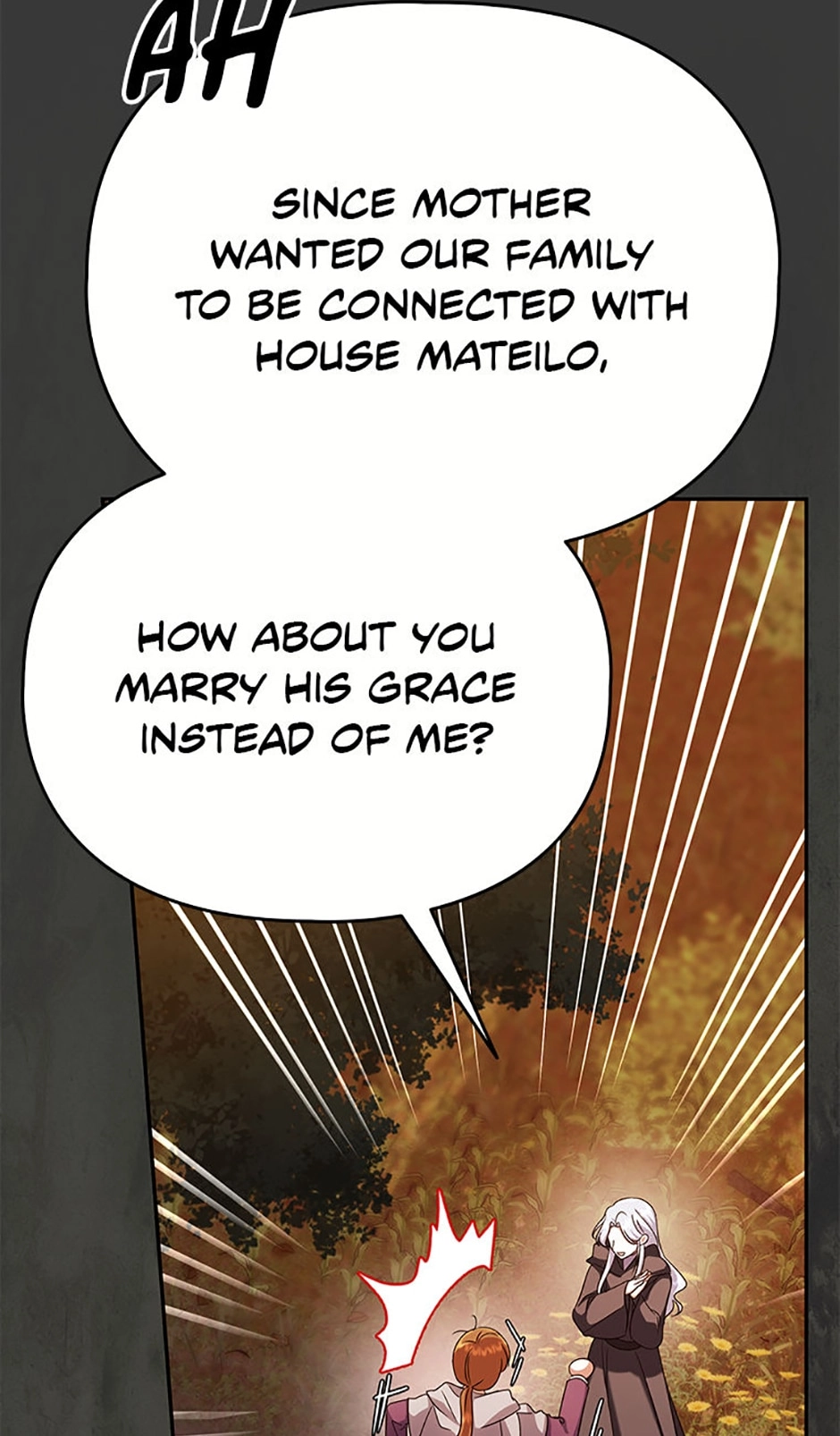This Time, I Will Survive Until the End Chapter 16 page 93 - 