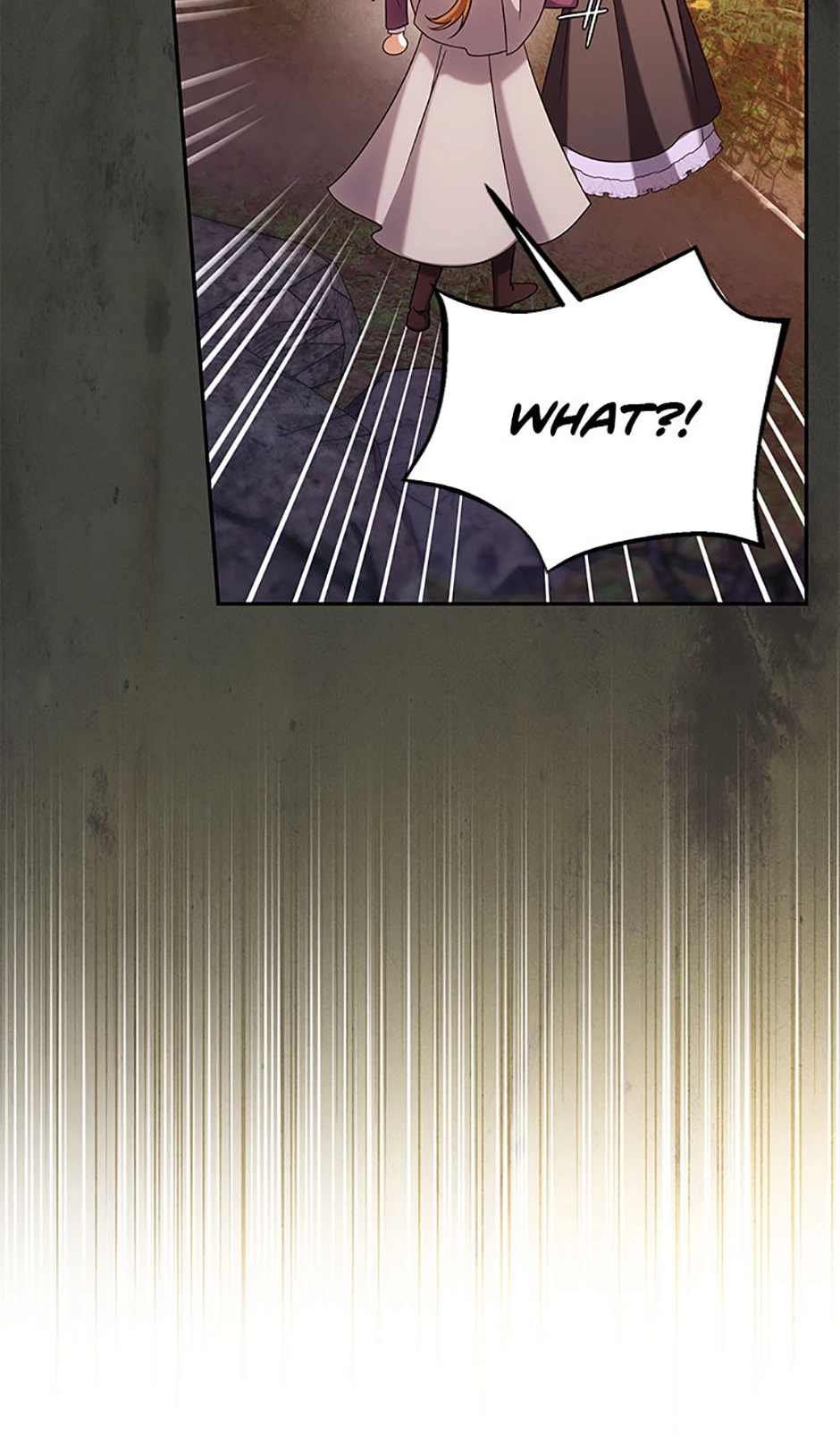 This Time, I Will Survive Until the End Chapter 16 page 94 - 