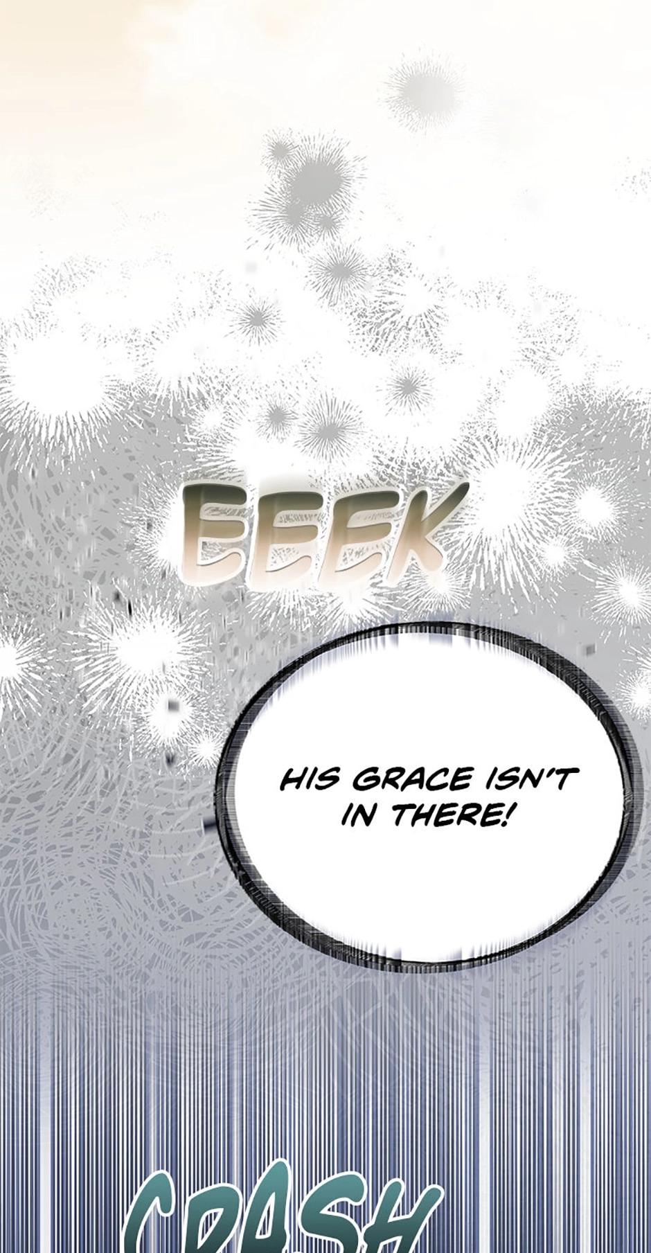 This Time, I Will Survive Until the End Chapter 16 page 98 - 
