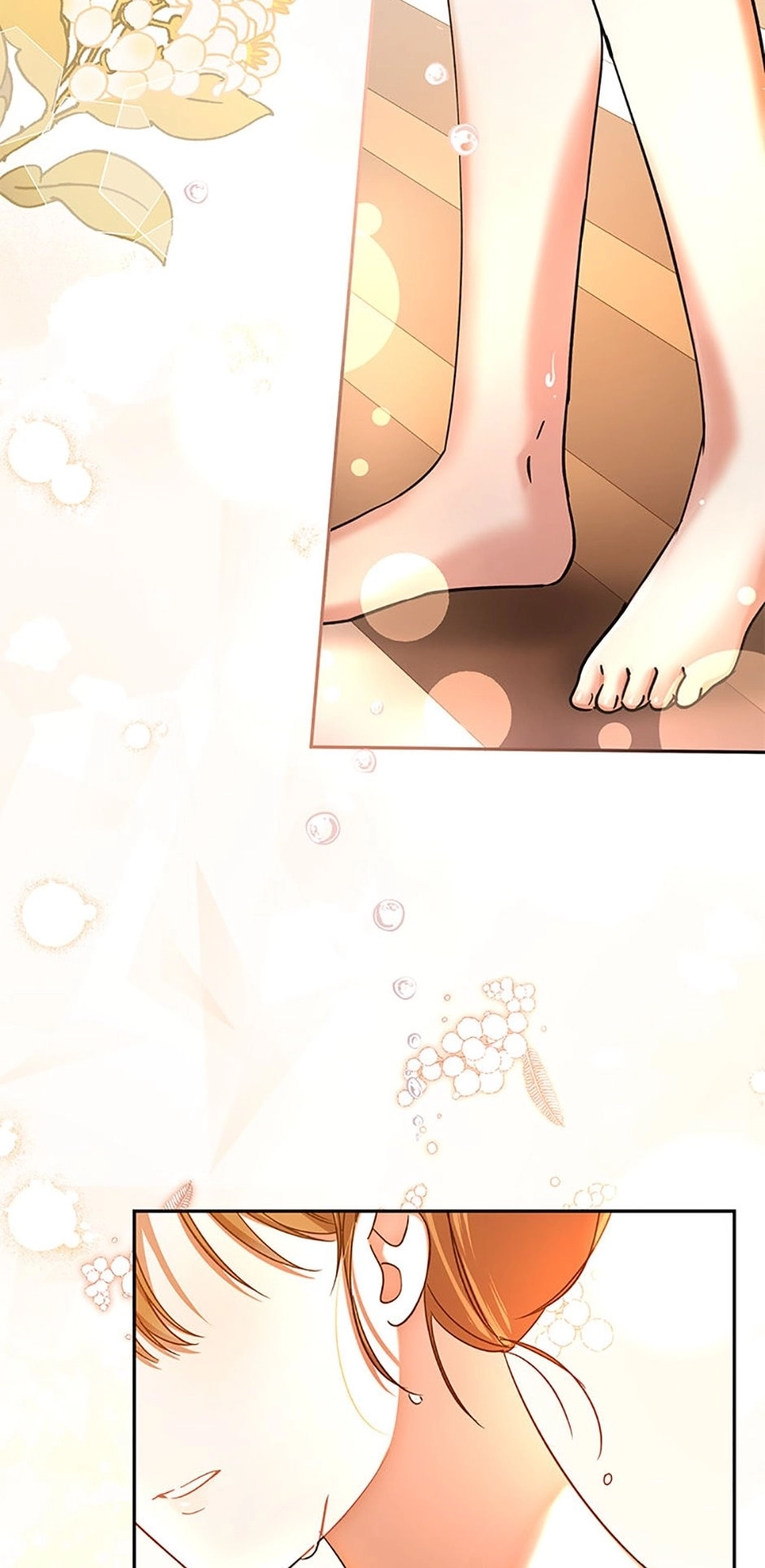 This Time, I Will Survive Until the End Chapter 17 page 2 - 
