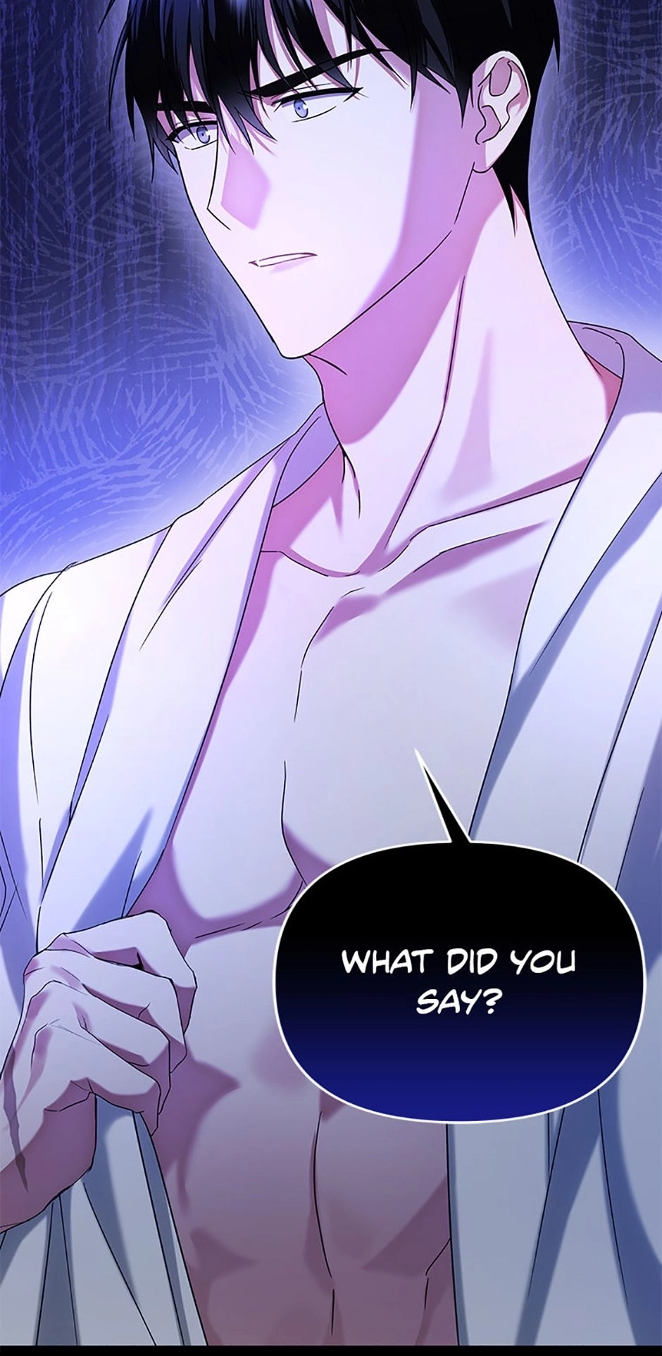 This Time, I Will Survive Until the End Chapter 17 page 11 - 